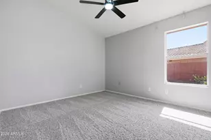 7873 W Piute Ave, Glendale, AZ 85308 - Photo 25