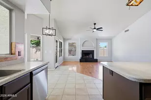 7873 W Piute Ave, Glendale, AZ 85308 - Photo 9