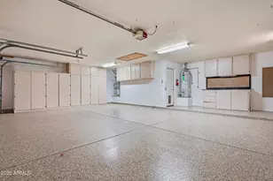 7873 W Piute Ave, Glendale, AZ 85308 - Photo 29