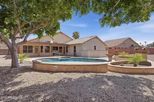 7873 W Piute Ave, Glendale, AZ 85308 - Photo 33