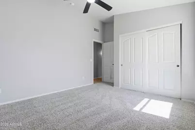 7873 W Piute Avenue, Glendale, AZ 85308 - Photo 23