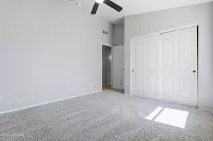 7873 W Piute Ave, Glendale, AZ 85308 - Photo 21