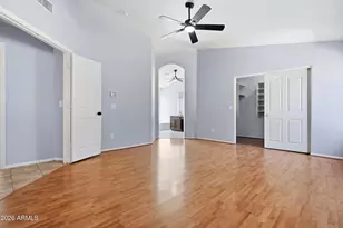 7873 W Piute Ave, Glendale, AZ 85308 - Photo 15