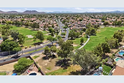 7873 W Piute Avenue, Glendale, AZ 85308 - Photo 41