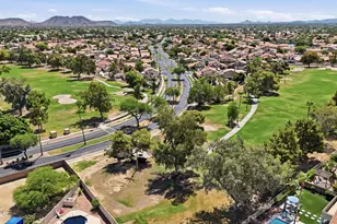 7873 W Piute Ave, Glendale, AZ 85308 - Photo 41