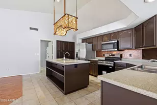 7873 W Piute Ave, Glendale, AZ 85308 - Photo 11