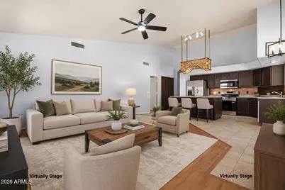 7873 W Piute Avenue, Glendale, AZ 85308 - Photo 9