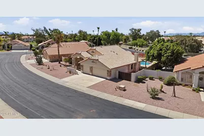 7873 W Piute Avenue, Glendale, AZ 85308 - Photo 43