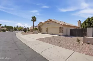7873 W Piute Ave, Glendale, AZ 85308 - Photo 3