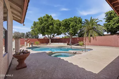 7873 W Piute Avenue, Glendale, AZ 85308 - Photo 37