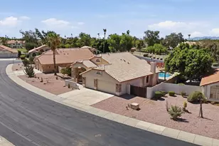 7873 W Piute Ave, Glendale, AZ 85308 - Photo 37