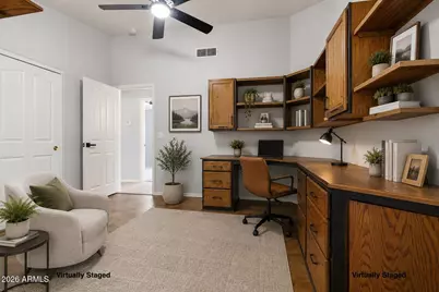 7873 W Piute Avenue, Glendale, AZ 85308 - Photo 31