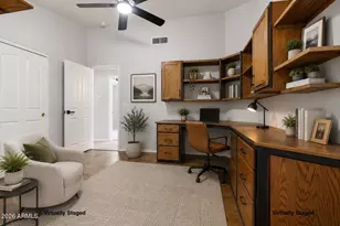 7873 W Piute Ave, Glendale, AZ 85308 - Photo 31