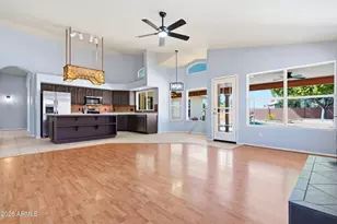 7873 W Piute Ave, Glendale, AZ 85308 - Photo 7