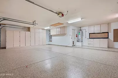 7873 W Piute Avenue, Glendale, AZ 85308 - Photo 35
