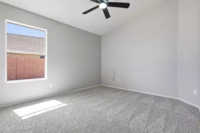 7873 W Piute Avenue, Glendale, AZ 85308 - Photo 25
