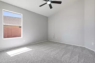 7873 W Piute Ave, Glendale, AZ 85308 - Photo 25