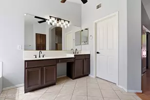 7873 W Piute Ave, Glendale, AZ 85308 - Photo 17