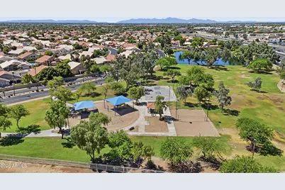 7873 W Piute Avenue, Glendale, AZ 85308 - Photo 47