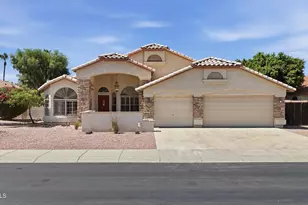 7873 W Piute Ave, Glendale, AZ 85308 - Photo 1
