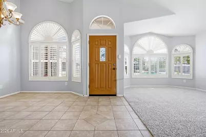 7873 W Piute Avenue, Glendale, AZ 85308 - Photo 5