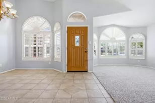 7873 W Piute Ave, Glendale, AZ 85308 - Photo 5
