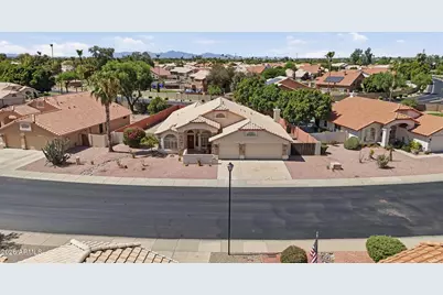 7873 W Piute Avenue, Glendale, AZ 85308 - Photo 41