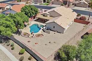 7873 W Piute Ave, Glendale, AZ 85308 - Photo 39