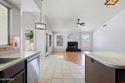 7873 W Piute Avenue, Glendale, AZ 85308 - Photo 11