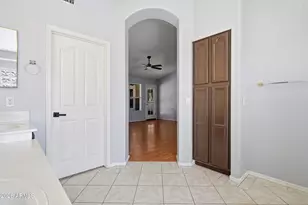 7873 W Piute Ave, Glendale, AZ 85308 - Photo 19