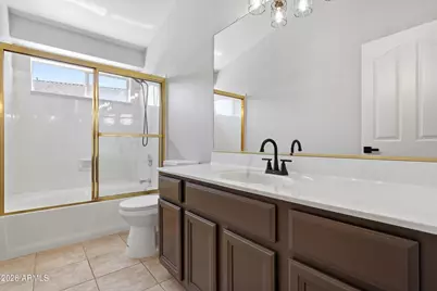 7873 W Piute Avenue, Glendale, AZ 85308 - Photo 23