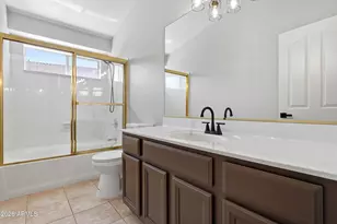 7873 W Piute Ave, Glendale, AZ 85308 - Photo 23