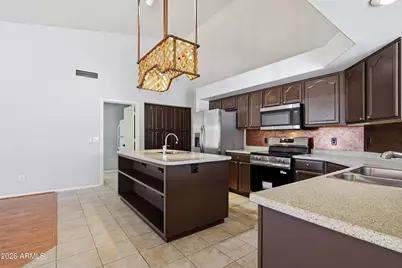 7873 W Piute Avenue, Glendale, AZ 85308 - Photo 13