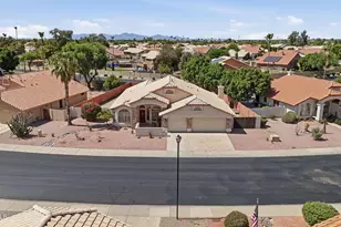 7873 W Piute Ave, Glendale, AZ 85308 - Photo 35
