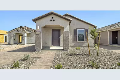 36118 W Charity Place, Maricopa, AZ 85138 - Photo 1
