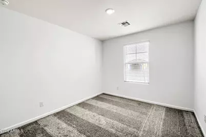36118 W Charity Place, Maricopa, AZ 85138 - Photo 9