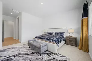 9623 W Flower St, Phoenix, AZ 85037 - Photo 19