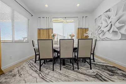 9623 W Flower Street, Phoenix, AZ 85037 - Photo 9