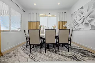 9623 W Flower St, Phoenix, AZ 85037 - Photo 9