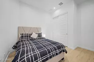 9623 W Flower St, Phoenix, AZ 85037 - Photo 15