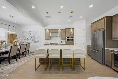 9623 W Flower Street, Phoenix, AZ 85037 - Photo 11