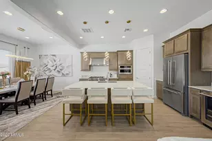 9623 W Flower St, Phoenix, AZ 85037 - Photo 11