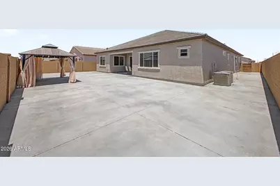 9623 W Flower Street, Phoenix, AZ 85037 - Photo 33