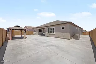 9623 W Flower St, Phoenix, AZ 85037 - Photo 33