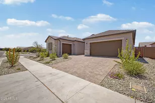 9623 W Flower St, Phoenix, AZ 85037 - Photo 3