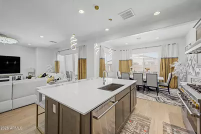 9623 W Flower Street, Phoenix, AZ 85037 - Photo 13