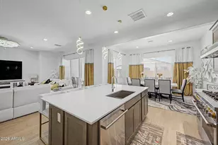 9623 W Flower St, Phoenix, AZ 85037 - Photo 13