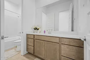9623 W Flower St, Phoenix, AZ 85037 - Photo 27
