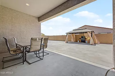 9623 W Flower Street, Phoenix, AZ 85037 - Photo 31
