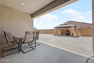 9623 W Flower St, Phoenix, AZ 85037 - Photo 31